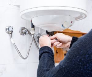 About Water Leak Detection Pros Ray, MI